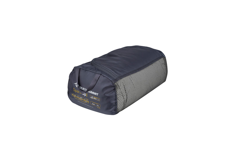 SAC DE COUCHAGE SPARK SPI SEA TO SUMMIT