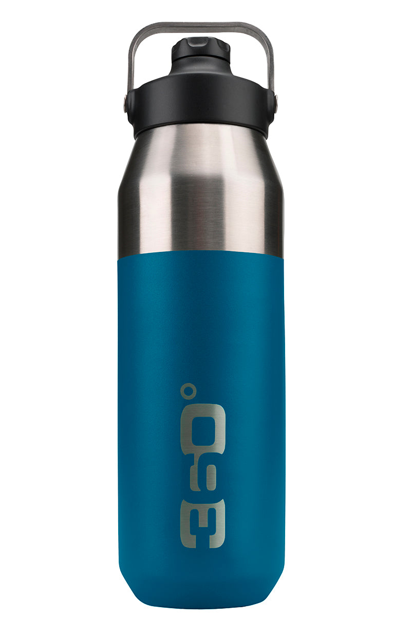 BOUTEILLE GRANDE OUVERTURE 1LITRE 360°