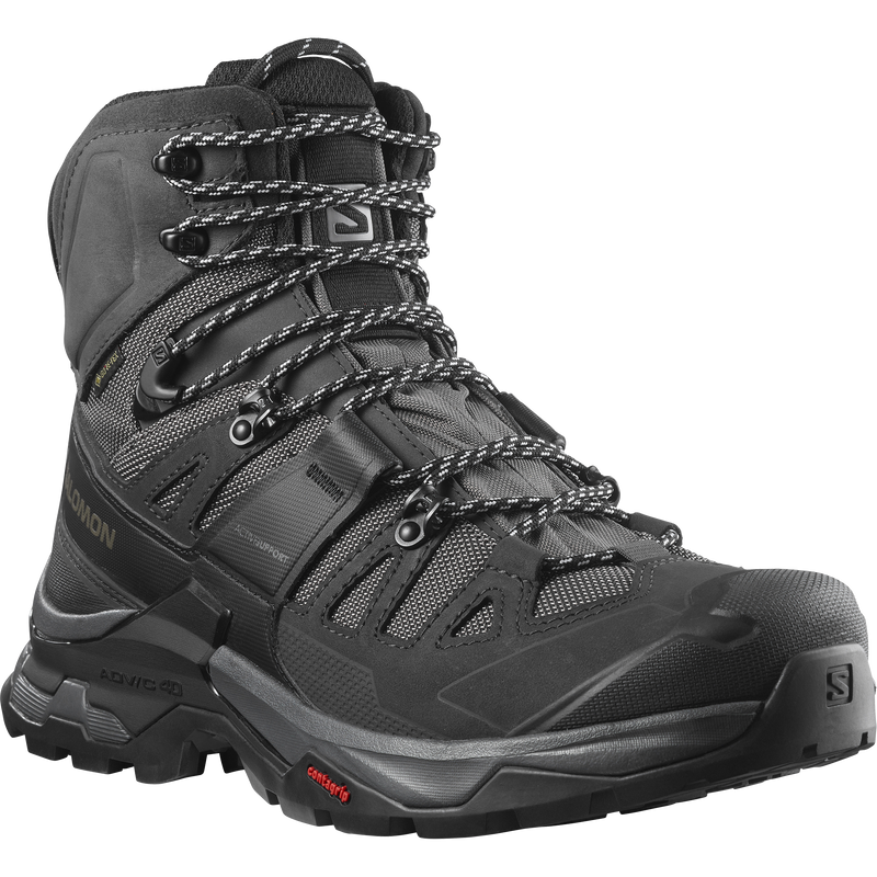 CHAUSSURES RANDONNEE QUEST 4D GTX SALOMON