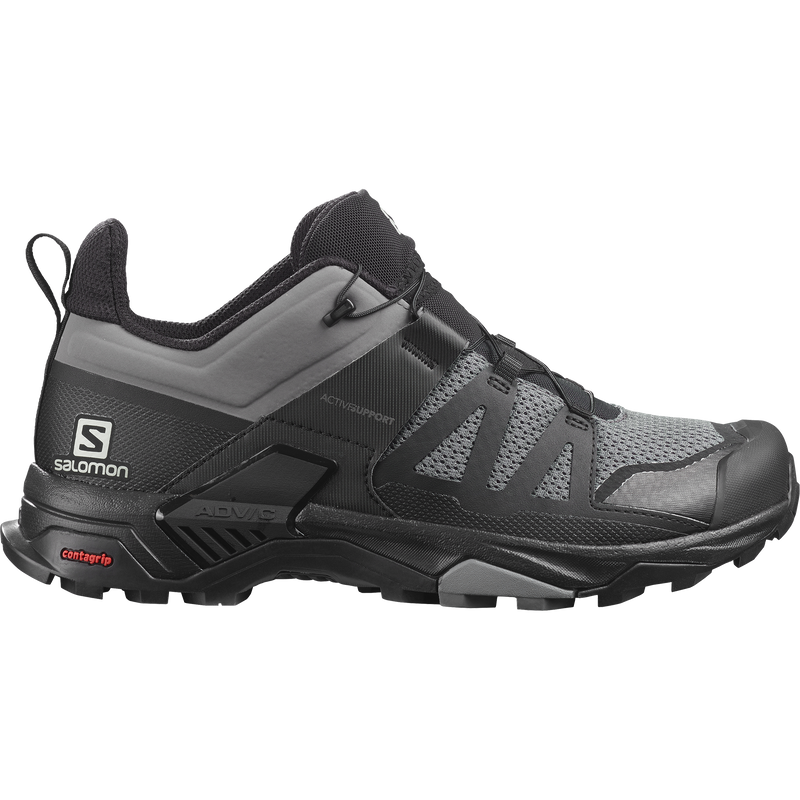 CHAUSSURES RANDONNEE X-ULTRA 4 SALOMON