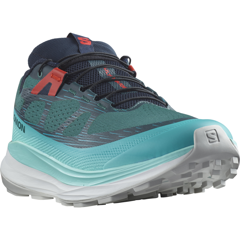 CHAUSSURES TRAIL ULTRA GLIDE 2 SALOMON