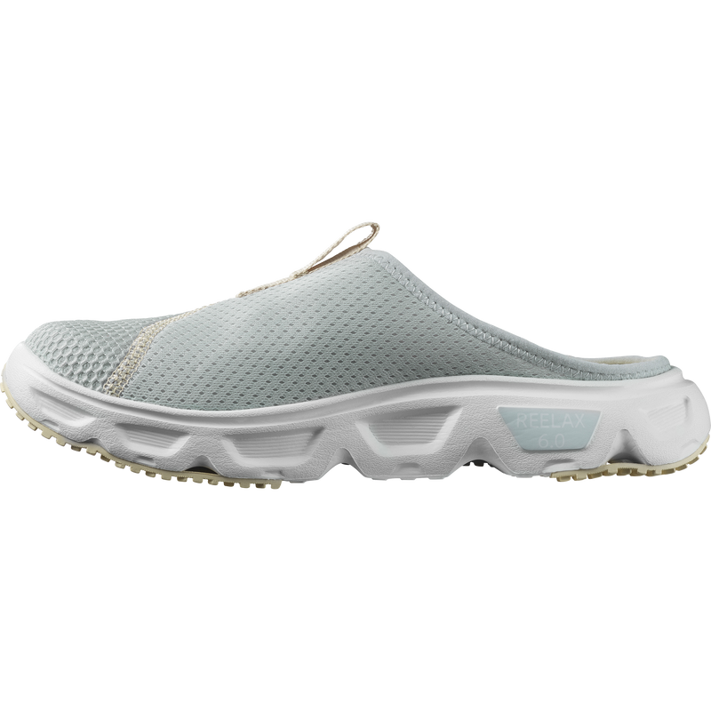 SANDALES REELAX SLIDE 6.0 FEMME SALOMON