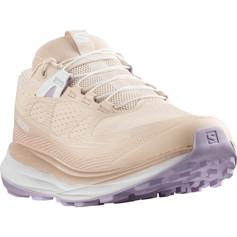 CHAUSSURES TRAIL ULTRA GLIDE 2 FEMME SALOMON