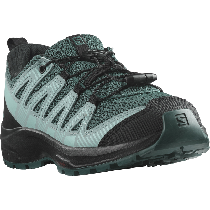 CHAUSSURES XA PRO V8 JUNIOR SALOMON