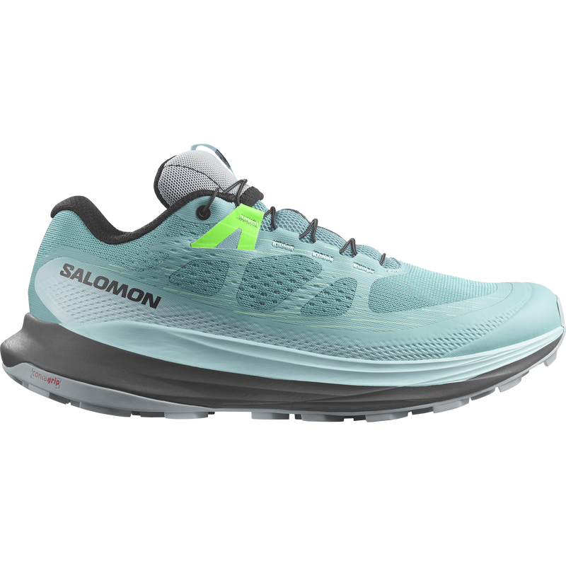 Salomon trail ultra discount