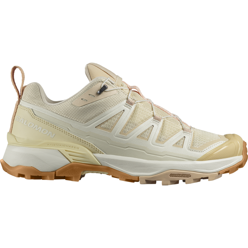 CHAUSSURES RANDONNEE X ULTRA 360 EDGE FEMME SALOMON