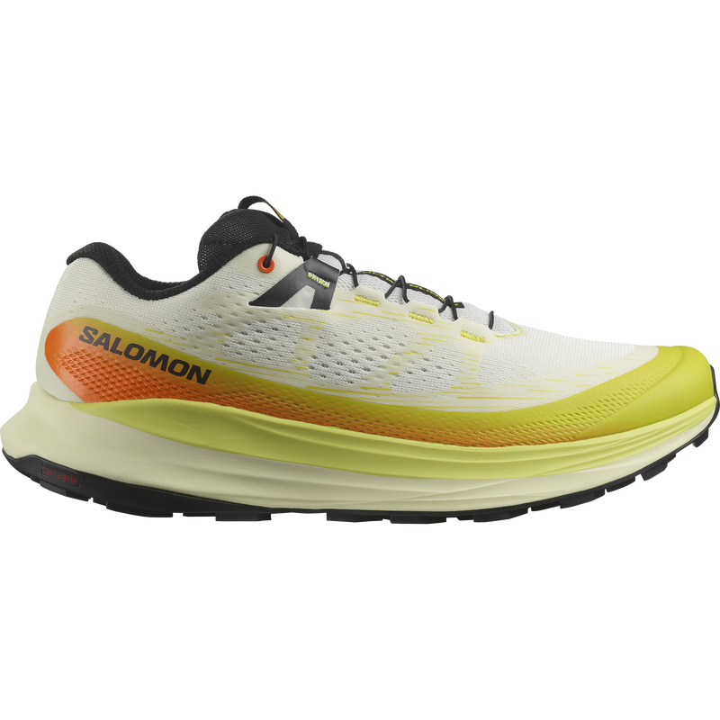 CHAUSSURES TRAIL ULTRA GLIDE 2 SALOMON