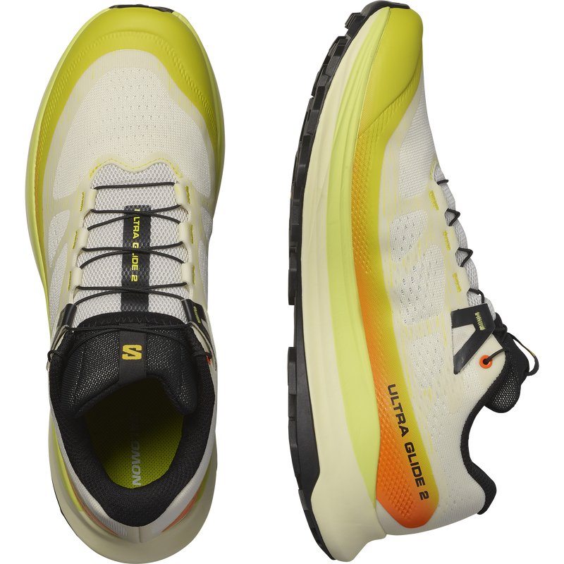 CHAUSSURES TRAIL ULTRA GLIDE 2 SALOMON