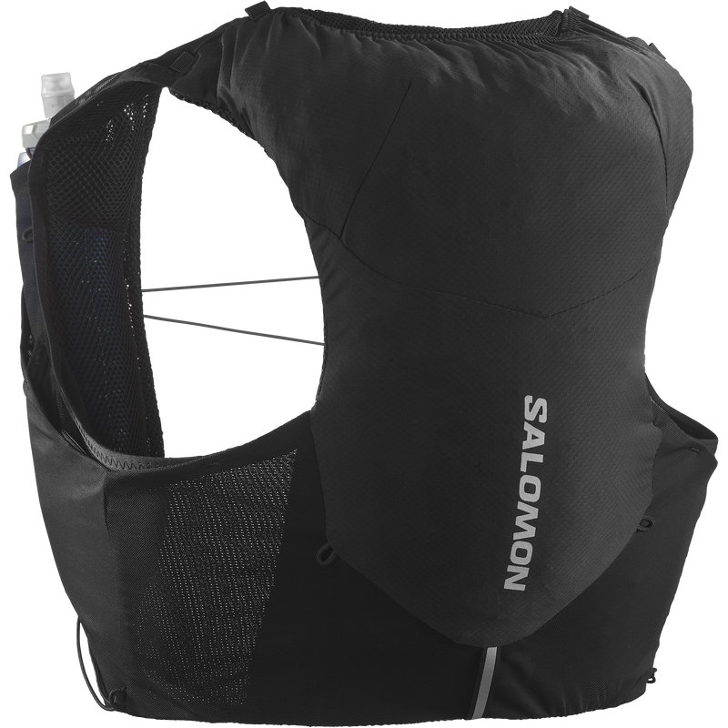SAC A DOS TRAIL ADV SKIN 5 SALOMON