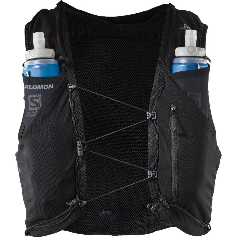 SAC A DOS TRAIL ADV SKIN 5 SALOMON