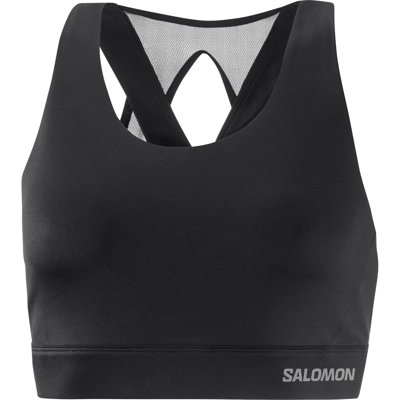 BRASSIERE RUN FEMME SALOMON