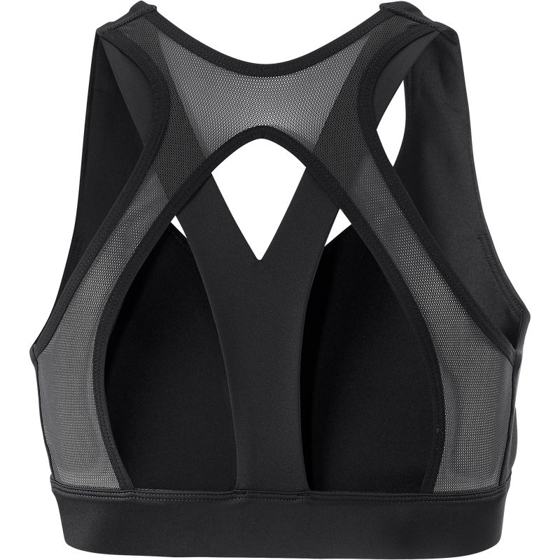 BRASSIERE RUN FEMME SALOMON