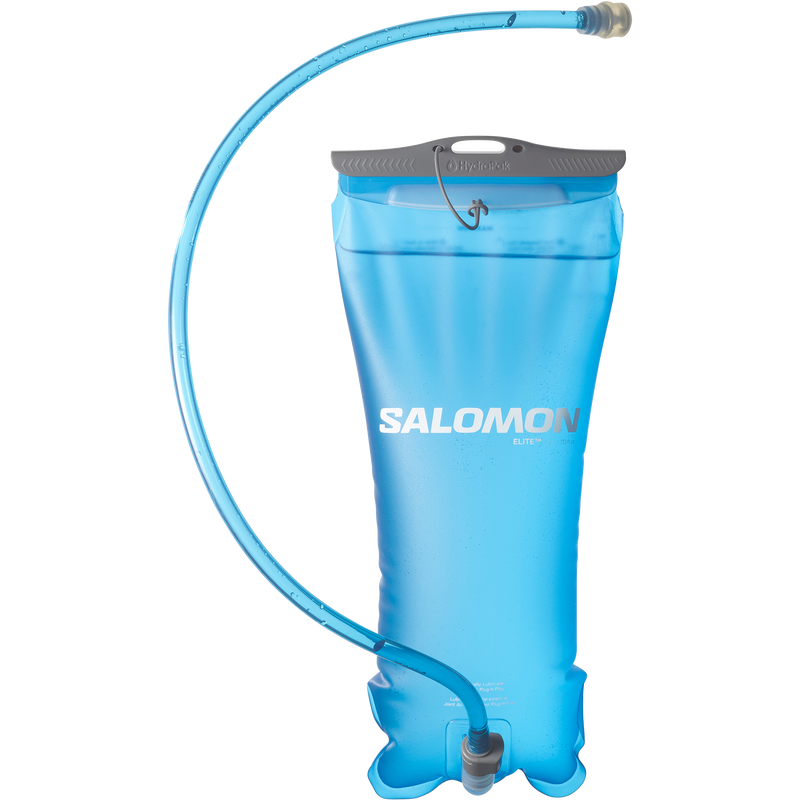 POCHE A EAU SOFT 2L SALOMON