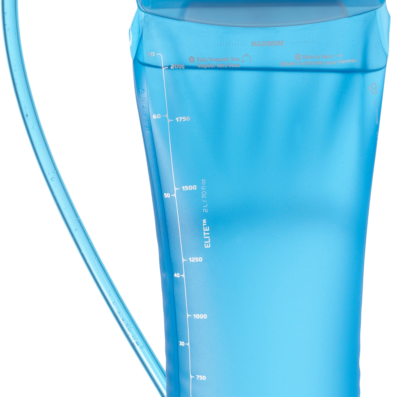 POCHE A EAU SOFT 2L SALOMON