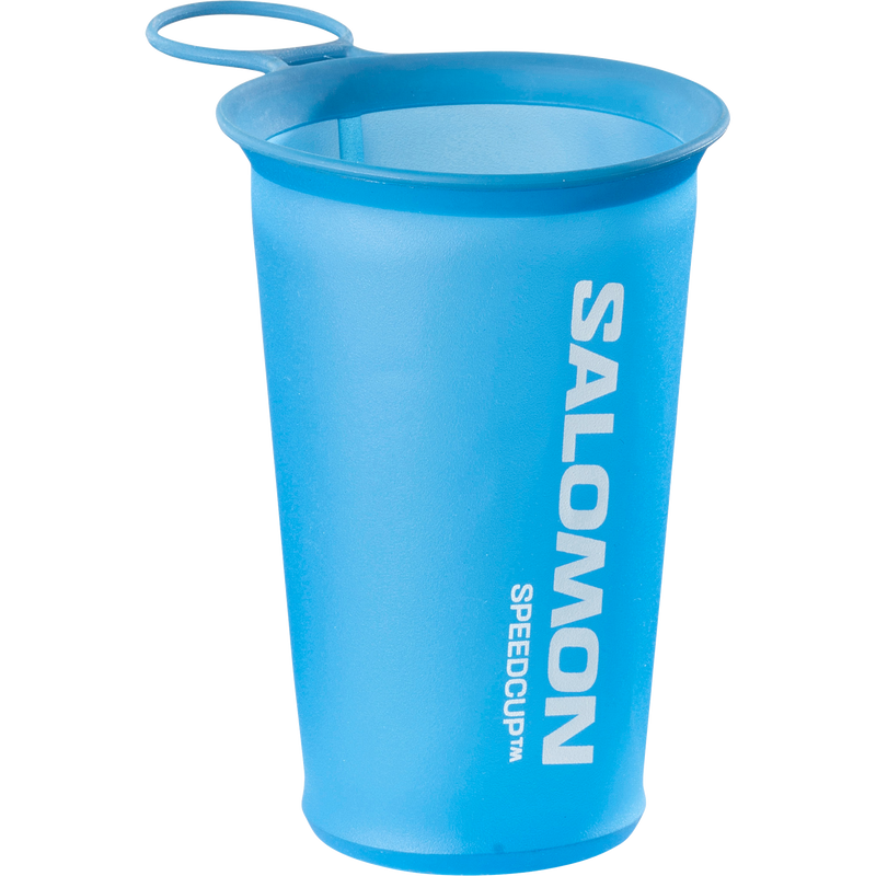 SOFT CUP SPEED 150 ML SALOMON