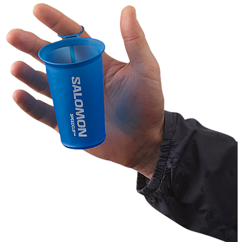SOFT CUP SPEED 150 ML SALOMON