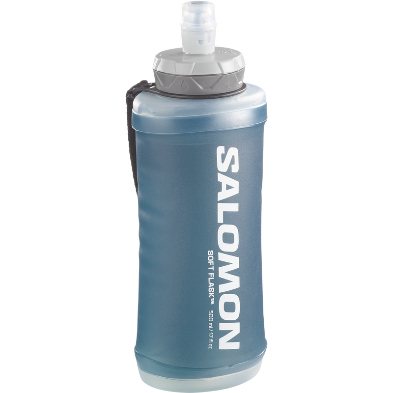 FLASK MAIN ACTIVE SALOMON