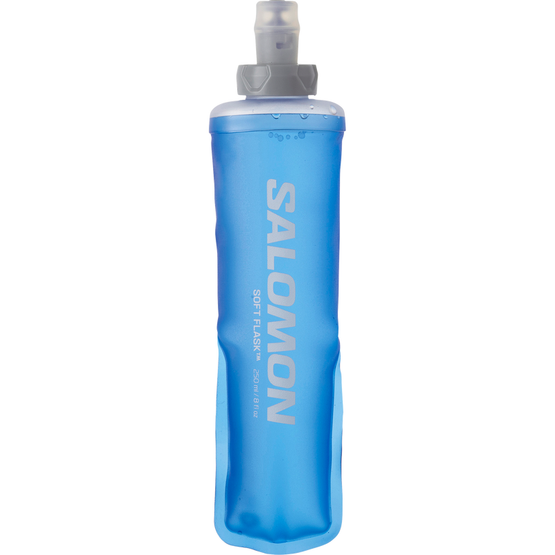 FLASK SOFT 250ML SALOMON