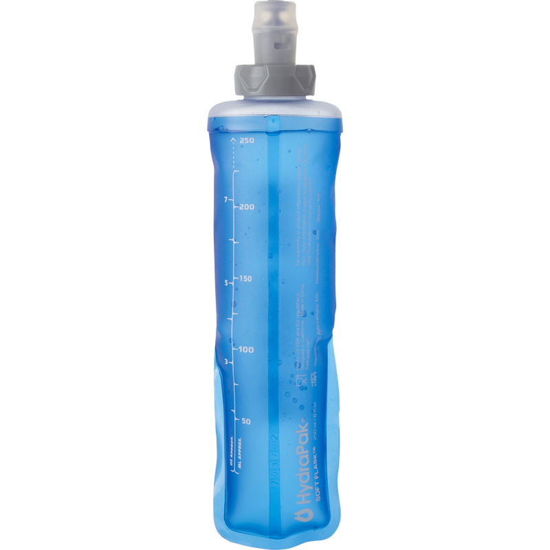 FLASK SOFT 250ML SALOMON