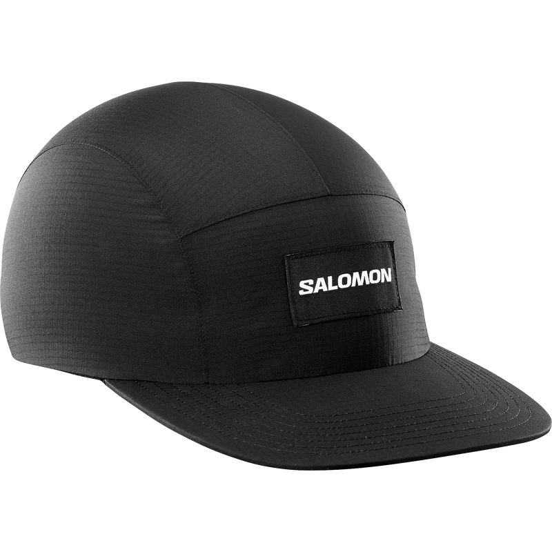 CASQUETTE BONATTI WP FIVE SALOMON