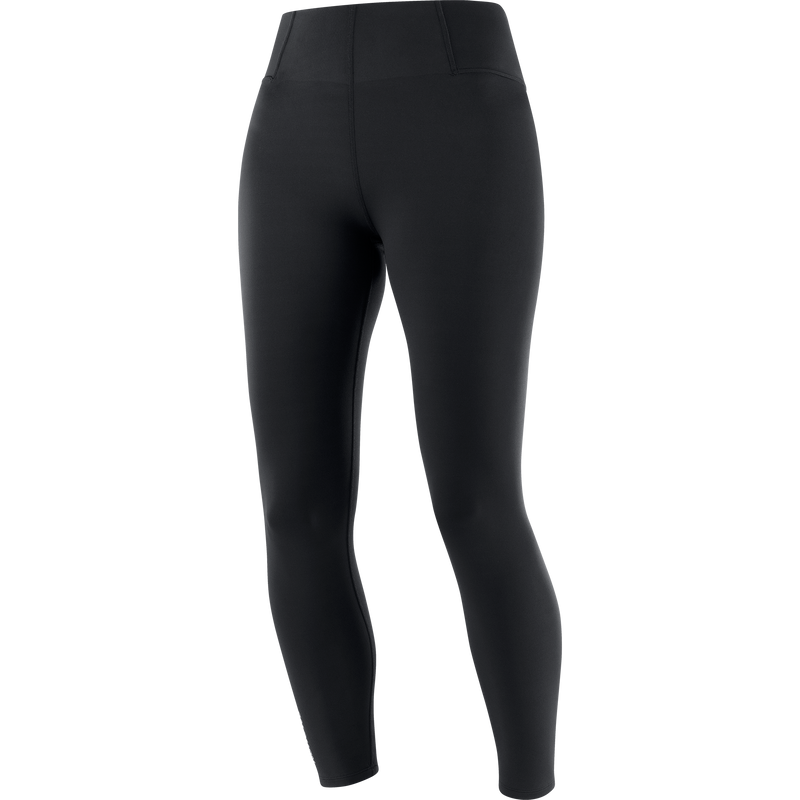 COLLANT CROSS MULTI 25 TIGHT FEMME SALOMON