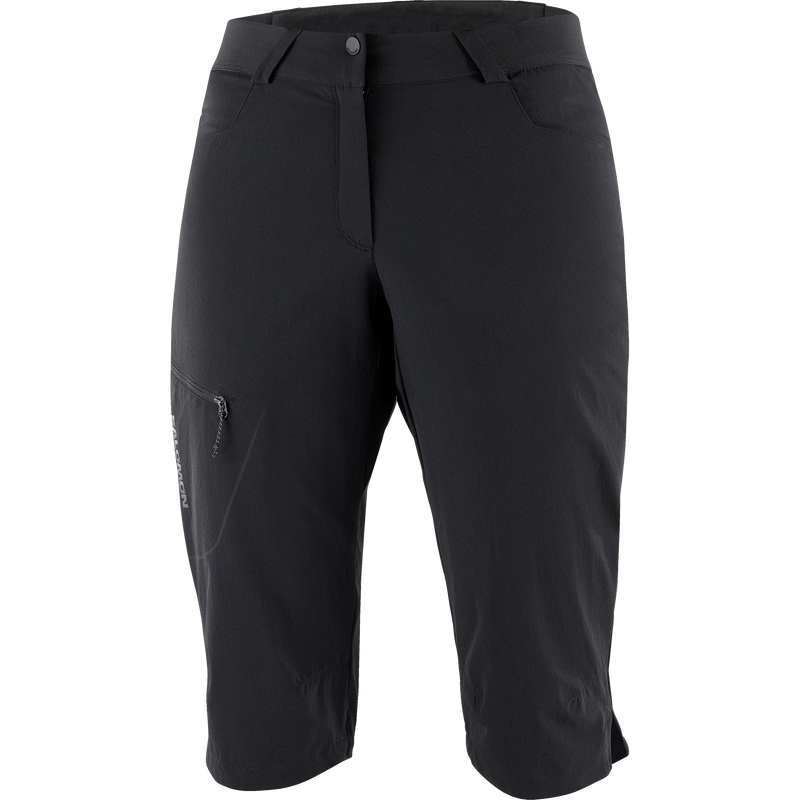 PANTACOURT WAYFARER FEMME SALOMON