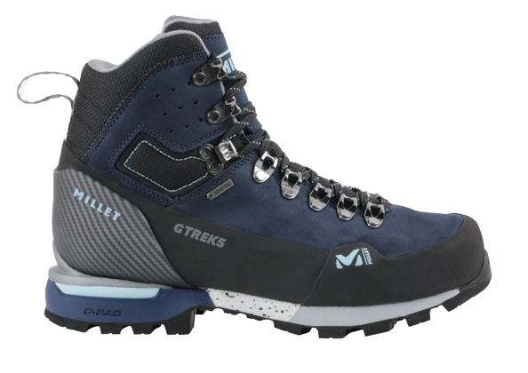 CHAUSSURES GR5 GTX FEMME MILLET