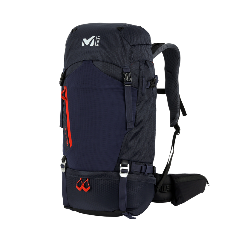 SAC A DOS UBIC 30 MILLET