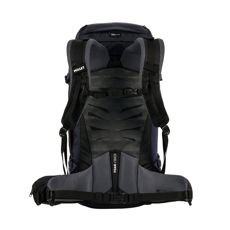 SAC A DOS UBIC 30 MILLET