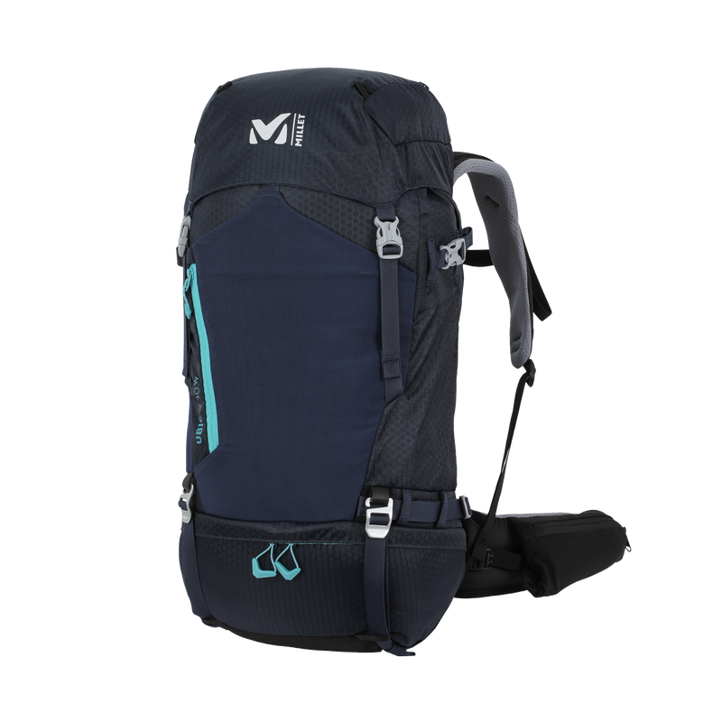 SAC A DOS UBIC 30 FEMME MILLET