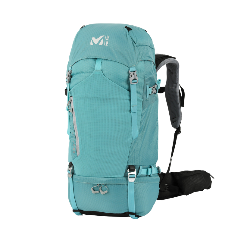 SAC A DOS UBIC 30 FEMME MILLET