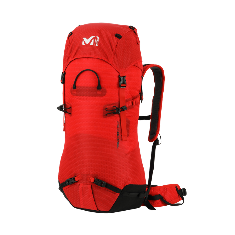 SAC A DOS PROLIGHTER 30+10 MILLET