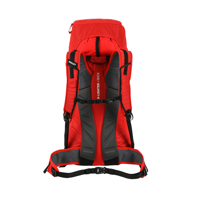SAC A DOS PROLIGHTER 30+10 MILLET