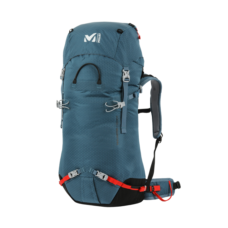 SAC A DOS PROLIGHTER 30+10 FEMME MILLET
