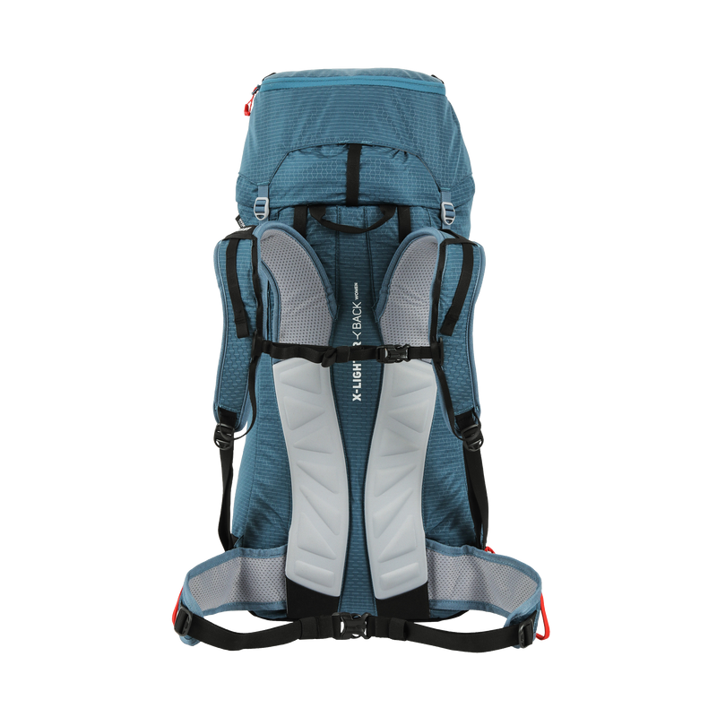 SAC A DOS PROLIGHTER 30+10 FEMME MILLET