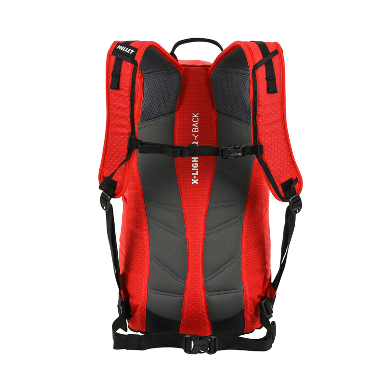 SAC A DOS PROLIGHTER 22 MILLET