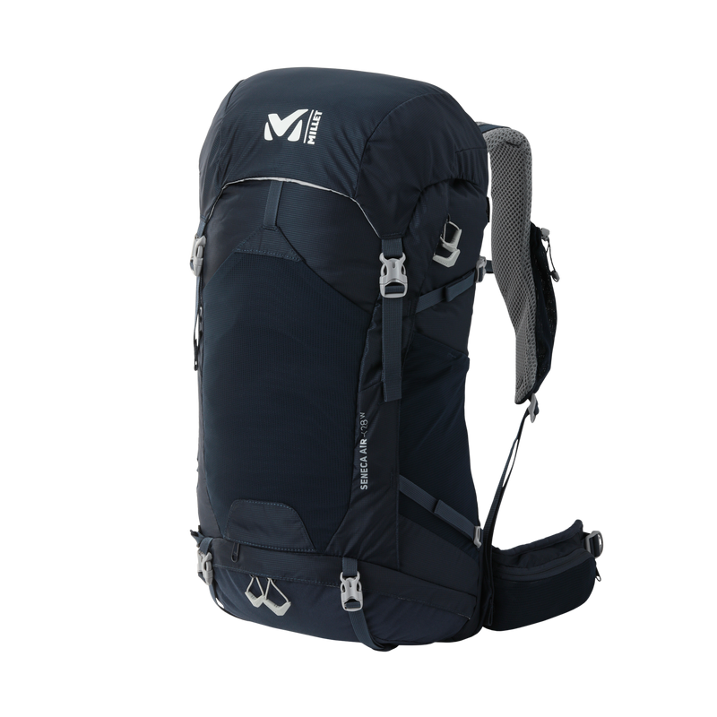 SAC A DOS SENECA AIR 28 FEMME MILLET