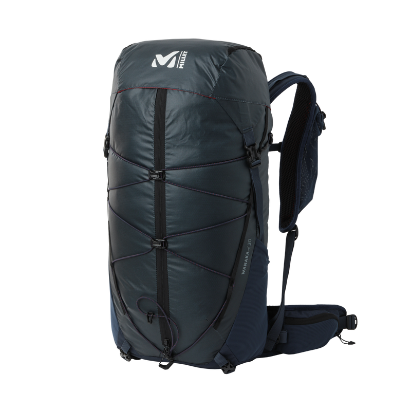 SAC A DOS WANAKA 30 MILLET