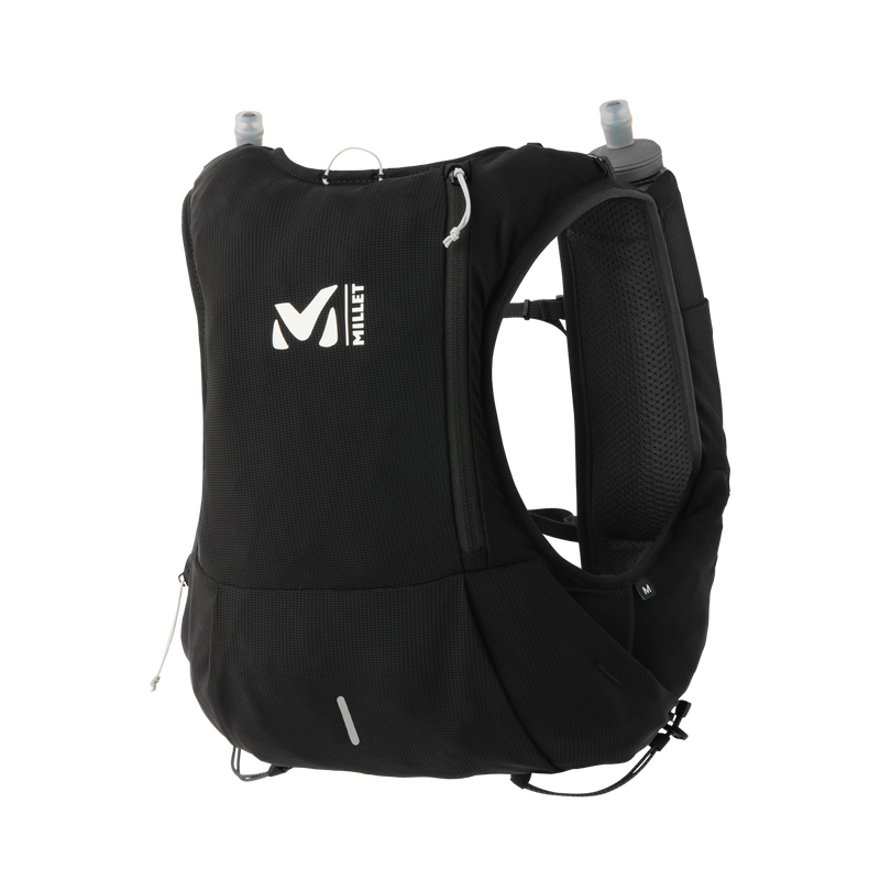 SAC A DOS INTENSE 5 MILLET
