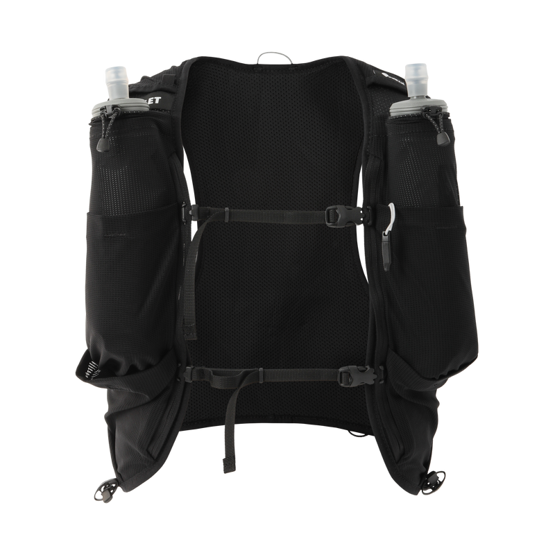 SAC A DOS INTENSE 5 MILLET