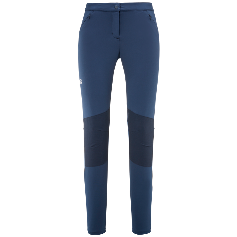 PANTALON TREKKER TIGHT FEMME MILLET