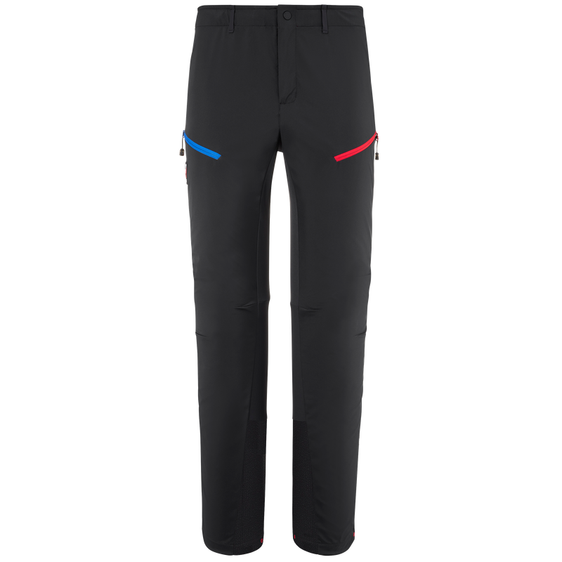 PANTALON TRILOGY ICON INFINIUM HOMME MILLET