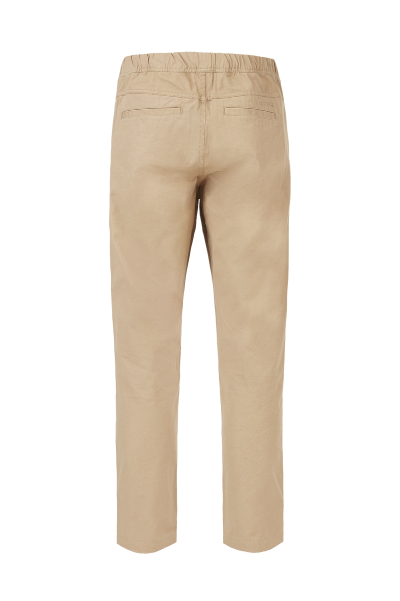 PANTALON DALARO HOMME PICTURE