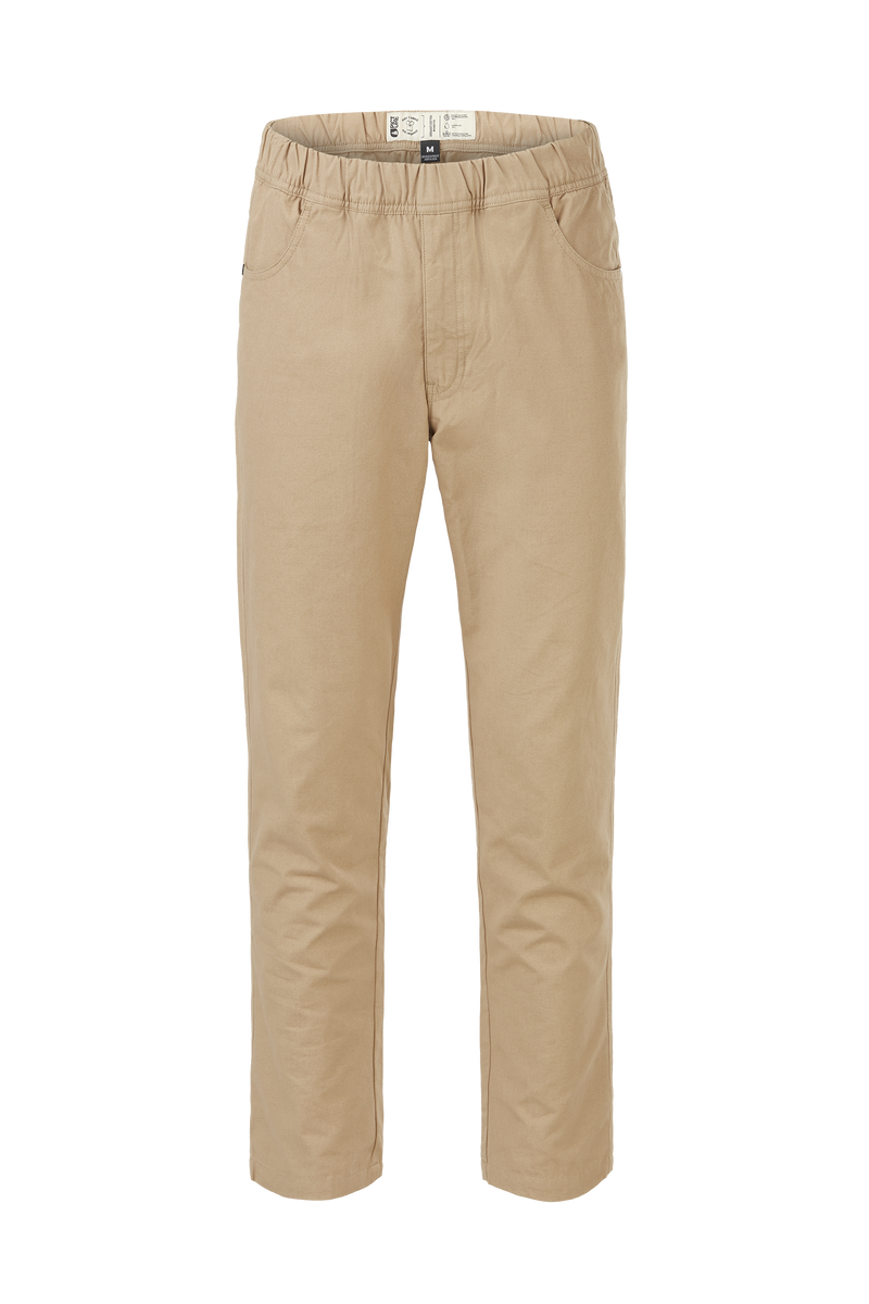 PANTALON DALARO HOMME PICTURE