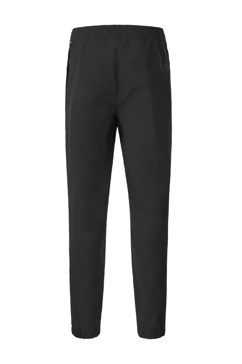 PANTALON LENU STRECH HOMME PICTURE