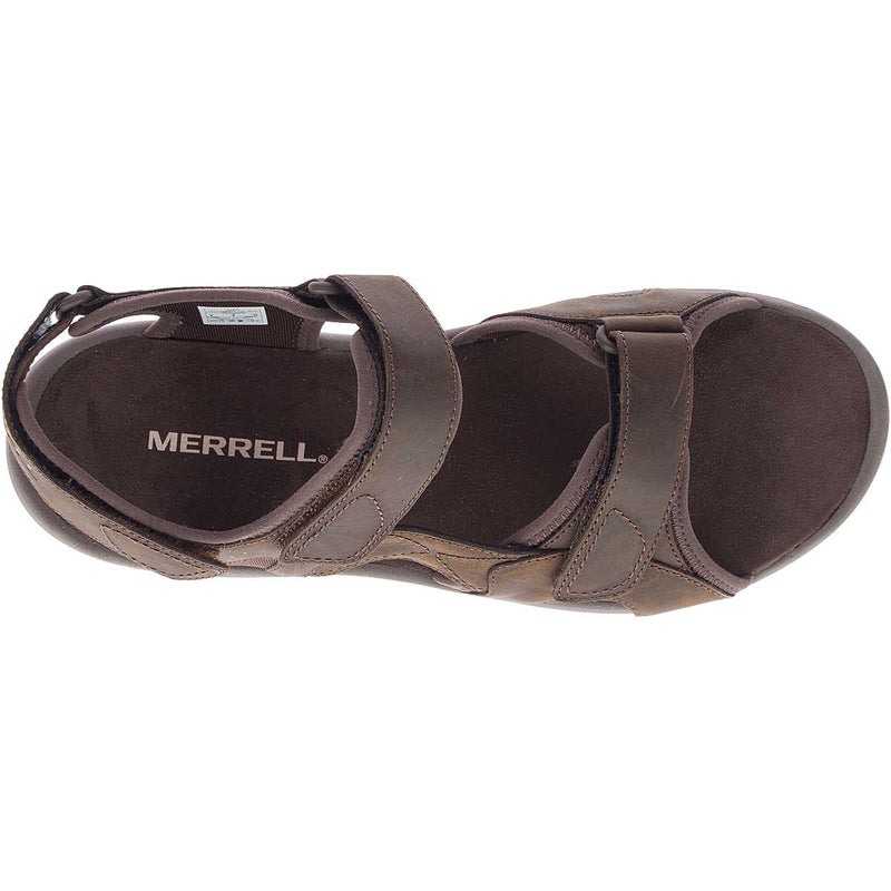 SANDALES SANDSPUR 2 CONVERT MERRELL