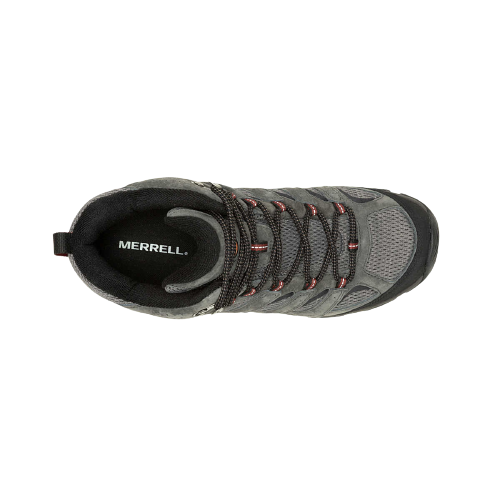 CHAUSSURES RANDONNEE MOAB 3 MID GTX MERRELL