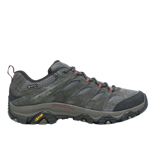 CHAUSSURES RANDONNEE MOAB 3 GTX MERRELL