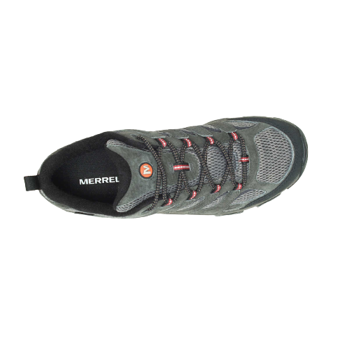 CHAUSSURES RANDONNEE MOAB 3 GTX MERRELL