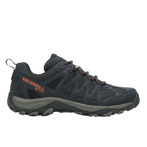 CHAUSSURES ACCENTOR 3 SPORT GTX HOMME MERRELL